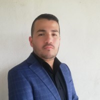 William Cordero Moya Email