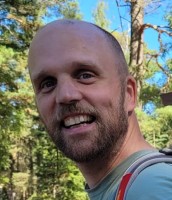 Flexiq Employee Jorrit Dijkstra's profile photo