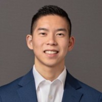 Hsin Chen Email