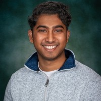 PlugPV Employee Mohammad Shaikh's profile photo