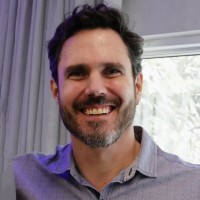 Gustavo Kruzich Email & Phone Number