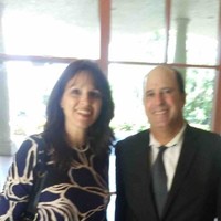 Weiss & Moy, P.C. Employee Jessica Weiss's profile photo