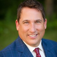 Mark Miron Email & Phone Number