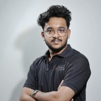 Vishnu Av Email