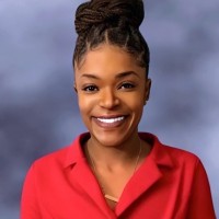 Ashiya Brown Email