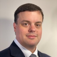 GAI Consultants, Inc. Employee Christopher Braden's profile photo