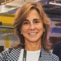 Cristina Rodriguez Diaz Email