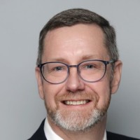Mark Chitty Email