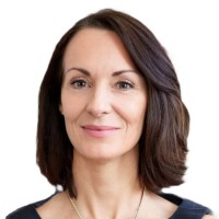 Anna Krupiecka Email