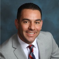 Javier Torres Email & Phone Number