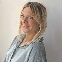 Likeminded Employee Katharina Olschowski's profile photo