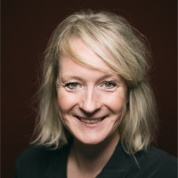 Hyperion Lyceum Employee Loes Bazen's profile photo