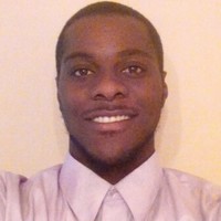 StaffEx Employee Jumetris Anderson's profile photo