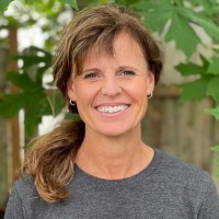 TerraClear Inc Employee Heidi Lindsley's profile photo