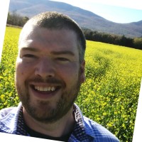 James Chalifoux Email & Phone Number