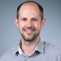 Dan Cockroft Email