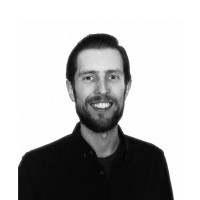 Entrepreneurial Spark Employee George Watts's profile photo