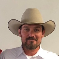Mario Chavez Email & Phone Number