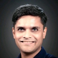 Praveen Mokkapati Email & Phone Number
