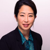 Information Technology Coalition - ITC Washington Employee Arry Yu's profile photo