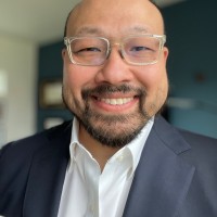 ISHIR Employee Eric Soon's profile photo