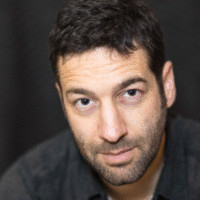 Mike Staff Productions, Inc. Employee Jason Noto's profile photo