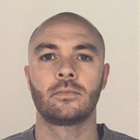 Metro Security (GB) PLC Employee Steve Wilkins's profile photo