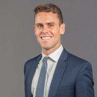 Ted Lawrence Email
