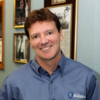 illumynt Employee David Mohyla's profile photo