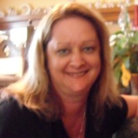 Memorial Health System Employee Denise Slack's profile photo