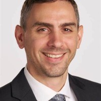 Twin Peaks Wealth Advisors Employee Mitch Green's profile photo