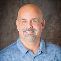 WDS Construction, Inc. Employee Rick Schaalma's profile photo