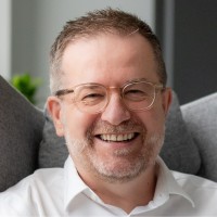 Comping Employee Neven Drugovic's profile photo