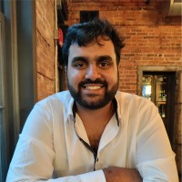 Varun Shyam Email