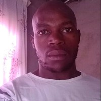 double e public relations Employee Kgotlelelo Lebese's profile photo