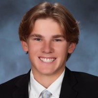 ROTH Capital Partners Employee Ben Hemphill's profile photo