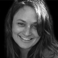 Aimee Jackson Email & Phone Number