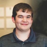 Axiom Reconstruction, Inc. Employee Matthew Norris's profile photo