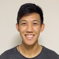 Raphael Goh Email