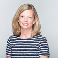 Caroline Wilbert