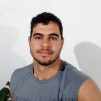 Globomar Employee Rafael Ramaldis's profile photo