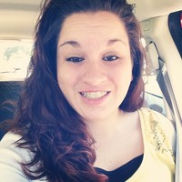 Chesterbrook Academy Preschool Employee Allison Rice's profile photo