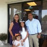 Chandler Bats Employee Lery Duran's profile photo