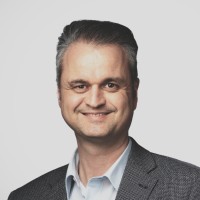 Persigo AG Employee Michael Wey's profile photo