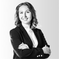 Madleen Hempel's profile photo