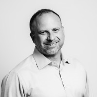 Brian Tanner Email & Phone Number