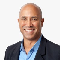 Corner Capital Management Employee David Graff's profile photo