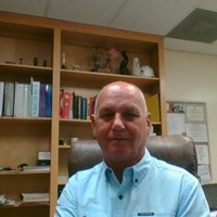 Meadow Burke Employee Ron Potter's profile photo