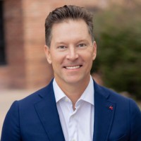 Financial Independence Group Employee Brett Hynes's profile photo