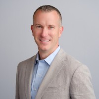 Virta Health Employee Kevin Kumler's profile photo